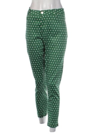 Damenhose Unbranded, Größe XL, Farbe Mehrfarbig, Preis 15,00 €, #137784416
