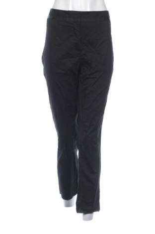 Pantaloni de femei Oasis, Mărime XL, Culoare Negru, Preț 110,00 Lei, #137784557