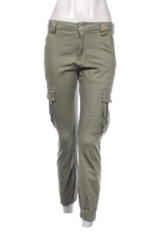 Női nadrág Unbranded, Méret S, Szín Zöld, Ár 5 277 Ft, #137784741