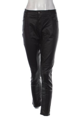 Дамски панталон Onado, Размер XL, Цвят Черен, Цена 15,00 €, #137784835