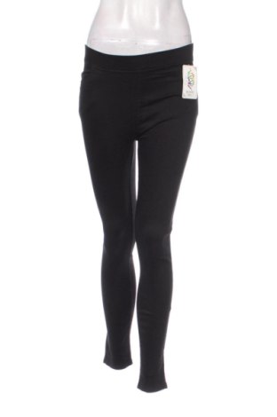 Damskie spodnie Unbranded, Rozmiar S, Kolor Czarny, Cena 99,20 zł, #137785044