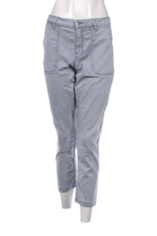 Damskie spodnie F&F, Rozmiar XL, Kolor Szary, Cena 63,00 zł, #137785122