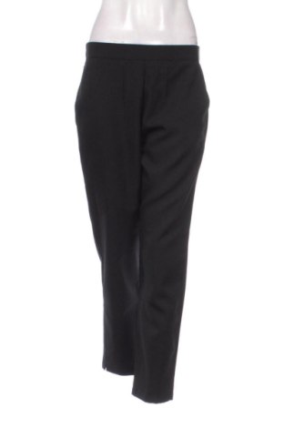 Damskie spodnie Unbranded, Rozmiar M, Kolor Czarny, Cena 63,00 zł, #137785210
