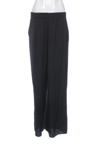 Дамски панталон Zara, Размер S, Цвят Черен, Цена 14,00 €, #137785808