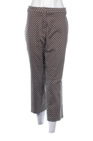 Damskie spodnie H&M, Rozmiar 3XL, Kolor Kolorowy, Cena 91,02 zł, #137785990
