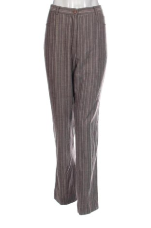Γυναικείο παντελόνι Unbranded, Μέγεθος M, Χρώμα Πολύχρωμο, Τιμή 14,88 €, #137786022