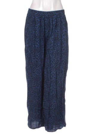 Pantaloni de femei Unbranded, Mărime XXL, Culoare Multicolor, Preț 78,74 Lei, #137786118