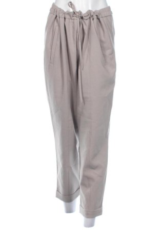 Női nadrág Unbranded, Méret XXL, Szín Bézs, Ár 5 277 Ft, #137786156
