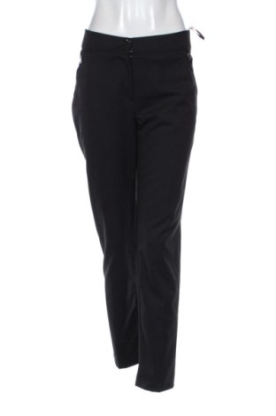 Pantaloni de femei Unbranded, Mărime L, Culoare Negru, Preț 129,00 Lei, #137786188