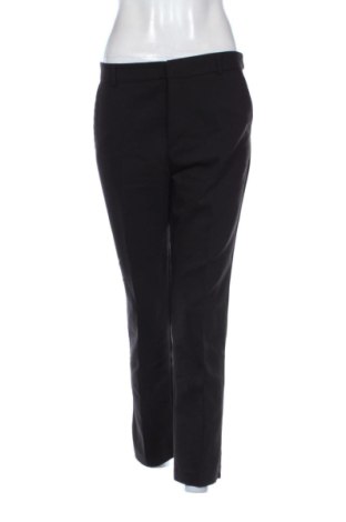 Női nadrág Stradivarius, Méret M, Szín Fekete, Ár 5 269 Ft, #137786253