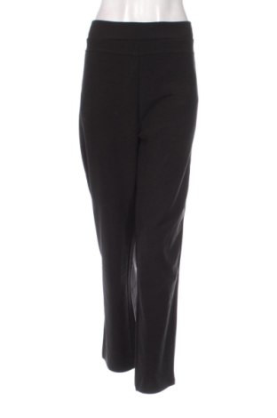 Dámske nohavice Unbranded, Veľkosť XXL, Farba Čierna, Cena  23,62 €, #137786324