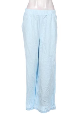 Női nadrág Unbranded, Méret S, Szín Kék, Ár 5 277 Ft, #137786527
