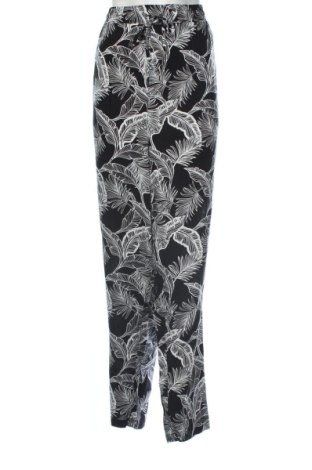 Női nadrág Unbranded, Méret XXL, Szín Sokszínű, Ár 5 319 Ft, #137786604