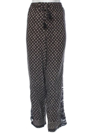 Dámske nohavice New Look, Veľkosť XXL, Farba Viacfarebná, Cena  15,00 €, #137786629