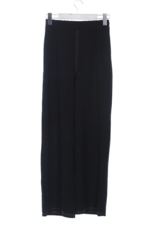 Damenhose Unbranded, Größe XS, Farbe Schwarz, Preis 27,68 €, #137786632