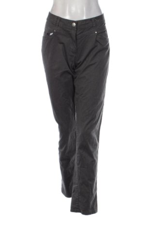 Női nadrág Gina Benotti, Méret XL, Szín Fekete, Ár 5 277 Ft, #137786643