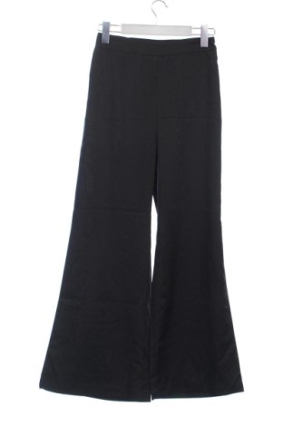 Damenhose SHEIN, Größe XS, Farbe Schwarz, Preis 46,63 €, #137786678