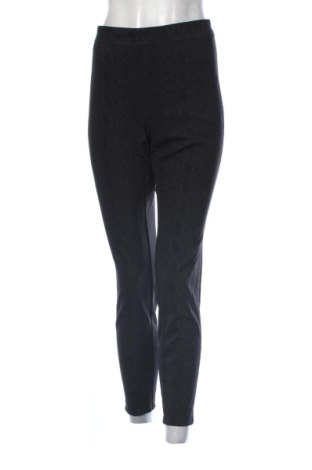 Dámske nohavice Zerres, Veľkosť XL, Farba Čierna, Cena  21,00 €, #137786740