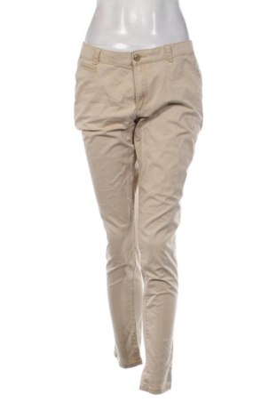 Női nadrág Esprit, Méret XL, Szín Bézs, Ár 7 455 Ft, #137786816