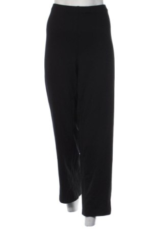 Női nadrág Marks & Spencer, Méret 3XL, Szín Fekete, Ár 4 858 Ft, #137786817