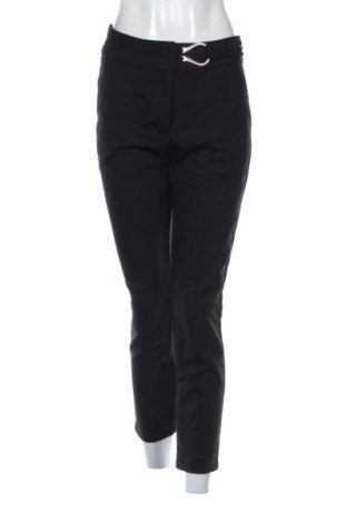 Dámské kalhoty  Unbranded, Velikost M, Barva Černá, Cena  607,00 Kč, #137786869