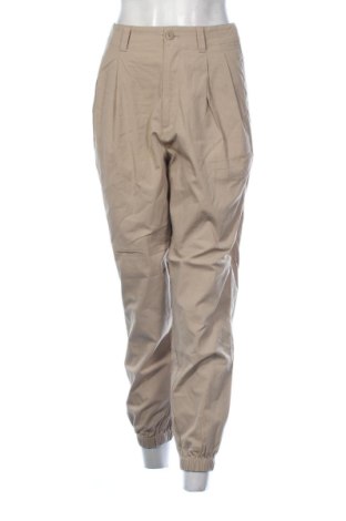 Női nadrág Uniqlo, Méret S, Szín Bézs, Ár 7 447 Ft, #137786890
