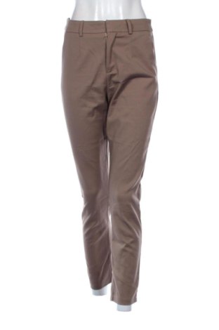 Női nadrág Unbranded, Méret M, Szín Barna, Ár 8 865 Ft, #137786957