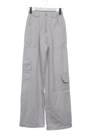 Női nadrág Unbranded, Méret XXS, Szín Bézs, Ár 5 319 Ft, #137786962