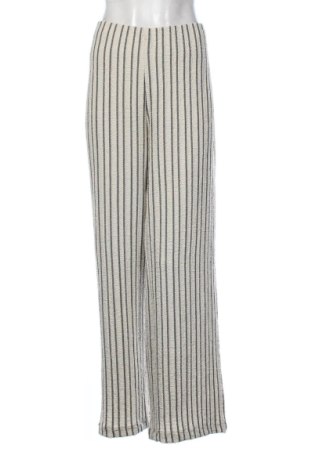 Női nadrág H&M, Méret L, Szín Sokszínű, Ár 8 511 Ft, #137787104
