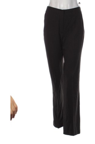 Дамски панталон Hennes, Размер S, Цвят Черен, Цена 15,00 €, #137787123