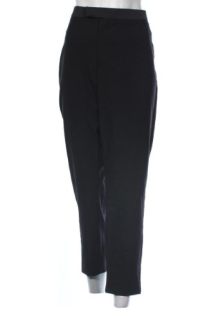 Női nadrág Lindex, Méret XXL, Szín Fekete, Ár 8 865 Ft, #137787136