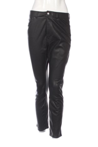 Női nadrág H&M, Méret L, Szín Fekete, Ár 5 277 Ft, #137787176