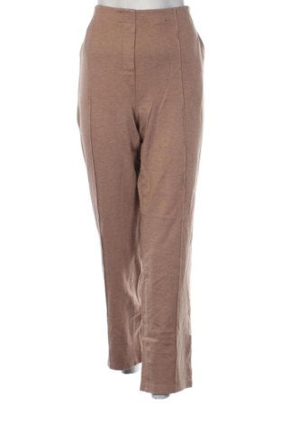 Női nadrág Marks & Spencer, Méret XL, Szín Barna, Ár 4 858 Ft, #137787192