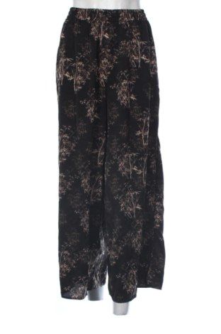 Dámské kalhoty  Unbranded, Velikost M, Barva Vícebarevné, Cena  364,00 Kč, #137787223