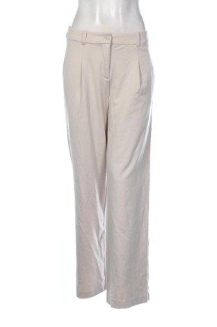 Damenhose Tom Tailor, Größe M, Farbe Beige, Preis 27,90 €, #137787252