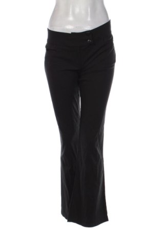 Dámské kalhoty  Unbranded, Velikost XL, Barva Černá, Cena  361,00 Kč, #137787257