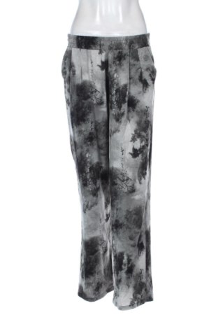Női nadrág Unbranded, Méret S, Szín Sokszínű, Ár 5 319 Ft, #137787259