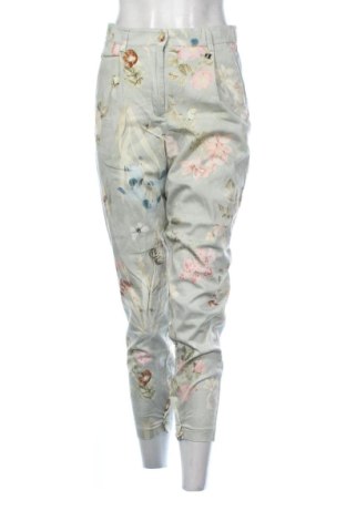 Damenhose Dixie, Größe M, Farbe Mehrfarbig, Preis 62,37 €, #137787270