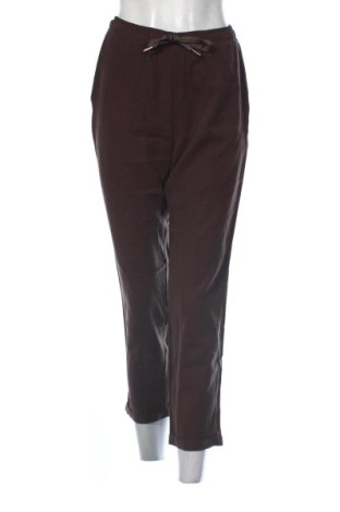 Damenhose Unbranded, Größe S, Farbe Braun, Preis 23,05 €, #137787347