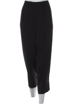 Női nadrág H&M, Méret XXL, Szín Fekete, Ár 5 319 Ft, #137787372