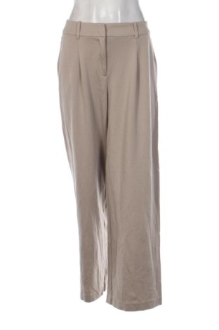 Női nadrág Tom Tailor, Méret M, Szín Bézs, Ár 19 979 Ft, #137787390