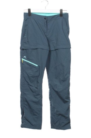 Dámské kalhoty  Unbranded, Velikost S, Barva Modrá, Cena  485,00 Kč, #137787568