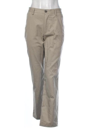 Pantaloni de femei Amazon Essentials, Mărime M, Culoare Bej, Preț 128,95 Lei, #137787574