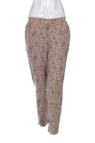 Pantaloni de femei Nutmeg, Mărime M, Culoare Multicolor, Preț 78,11 Lei, #137787665