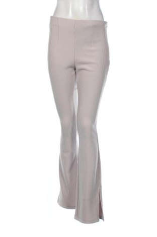 Női nadrág Primark, Méret M, Szín Bézs, Ár 5 277 Ft, #137787688