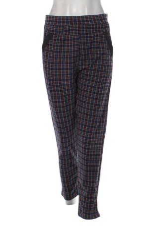Dámske nohavice Unbranded, Veľkosť M, Farba Viacfarebná, Cena  14,88 €, #137787907
