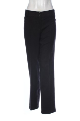Női nadrág Unbranded, Méret XL, Szín Fekete, Ár 5 319 Ft, #137788035
