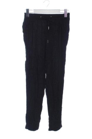 Dámske nohavice Unbranded, Veľkosť XS, Farba Čierna, Cena  14,88 €, #137788042