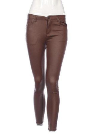 Dámské kalhoty  Unbranded, Velikost M, Barva Hnědá, Cena  361,00 Kč, #137788063