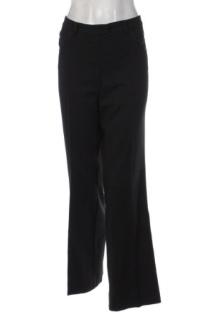 Dámske nohavice Unbranded, Veľkosť XXL, Farba Čierna, Cena  15,00 €, #137788081